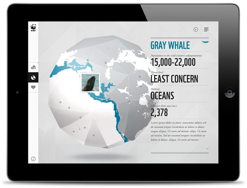 WWF-globe-whale