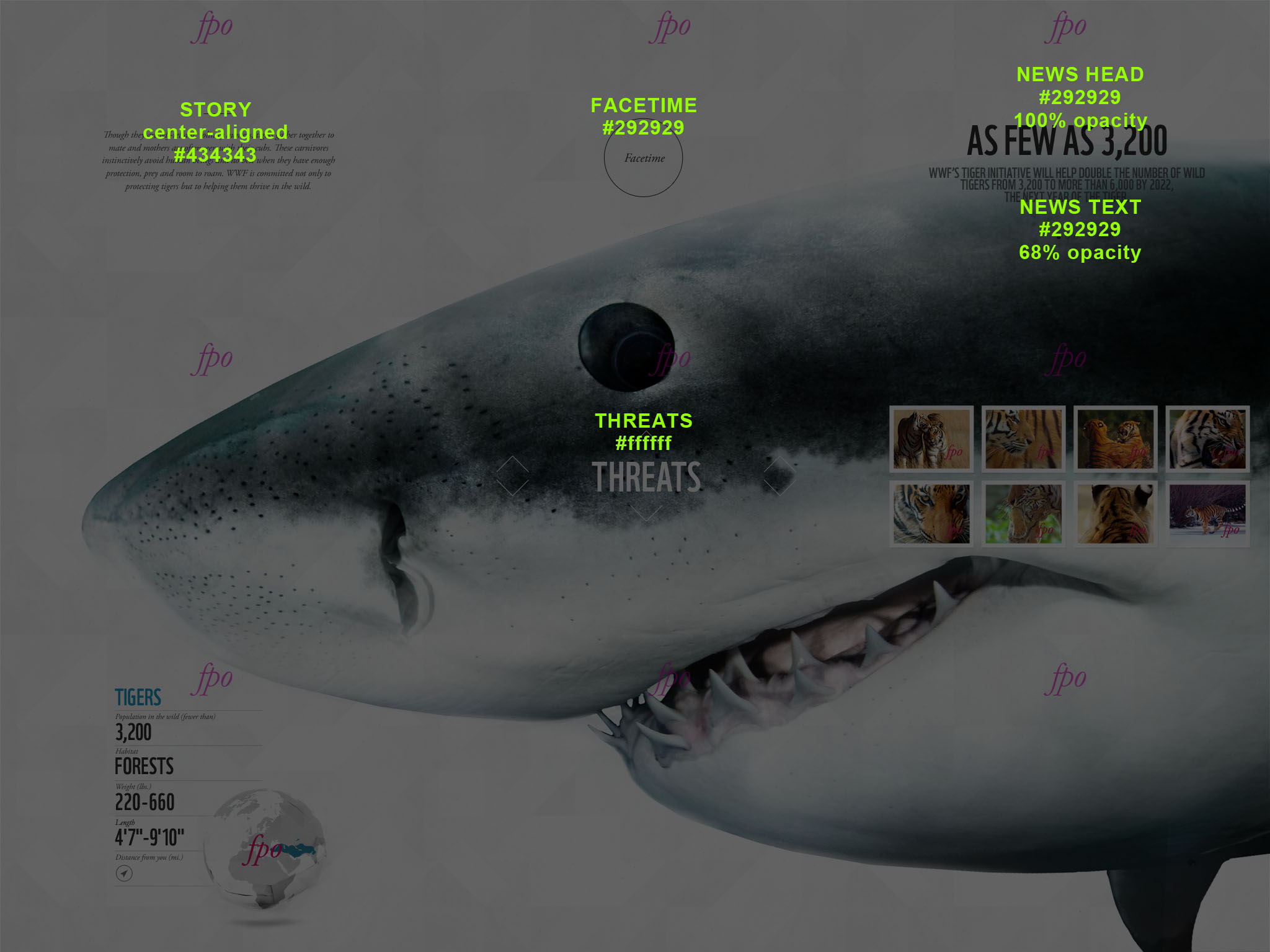 WWF_Portrait_Shark_specs