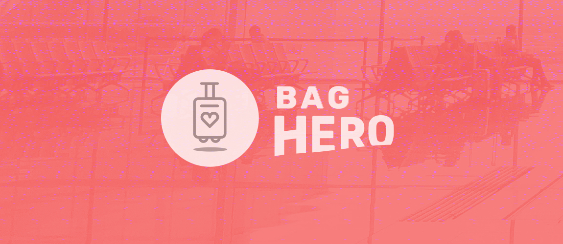 hero-bag@1x